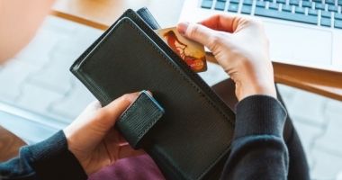 Stire din Economie : Lovitură puternică pentru românii cu credite în lei: Indicii ROBOR au atins maximul din octombrie 2014
