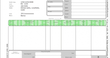 Indisciplina financiară este mare în România