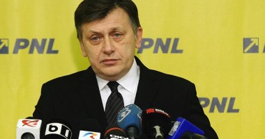 Stire din Politică-Administrație : "În două săptămâni definitivăm listele pentru europarlamentare"
