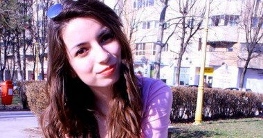 Stire din Cultură-Educație : Cine sunt elevele minune ale Constanței
