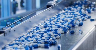 Stire din Actualitate : Premieră în România! Decizia ÎCCJ care va avea implicații majore pentru toată industria farmaceutică