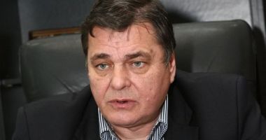 Stire din Economie : Industria construcțiilor de nave a rămas în fruntea industriei românești