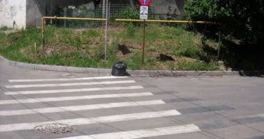Industria de falși meseriași - 2