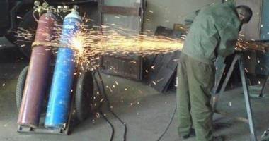 Industria de falși meseriași - 4