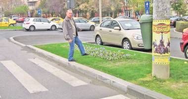 Industria de falși meseriași - 8