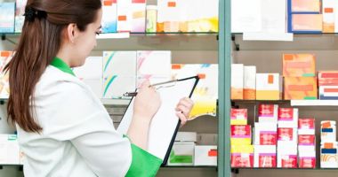 Stire din Economie : Industria farmaceutică, profitabilă în pandemie