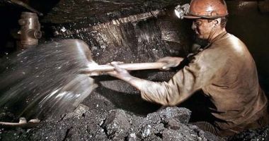 Stire din Economie : Frans Timmermans: „Industria minieră nu mai are viitor”