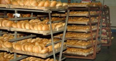 Industria pâinii din Constanța împlinește 133 de ani de la prima sa reglementare - 3