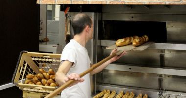 Industria pâinii din Constanța împlinește 133 de ani de la prima sa reglementare - 4