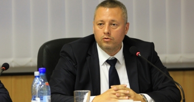 Industria portuară românească e condamnată la involuție! - 3