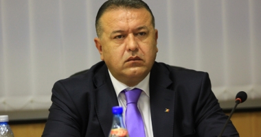 Industria portuară românească e condamnată la involuție! - 2