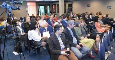 Industria turismului cere descentralizarea deciziei și parteneriat public-privat - 4