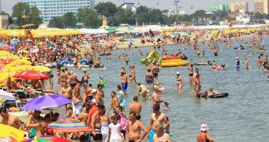 Industria turismului a înregistrat creșteri modeste în 2018
