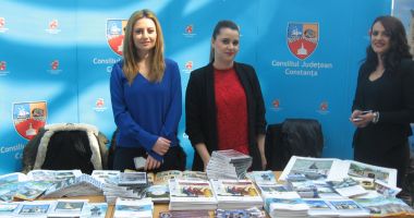 Industria turismului românesc are fiscalitatea cea mai mică din Uniunea Europeană - 3