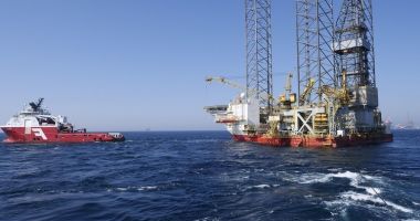 Stire din Actualitate : Polonia a găsit cel mai mare zăcământ de petrol
