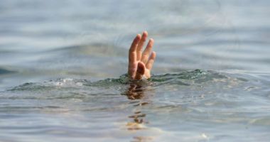 ALERTĂ 112 LA CONSTANȚA! Două persoane, scoase de salvamari din apele mării
