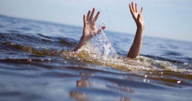 Stire din Eveniment : UPDATE. Tragedie la Techirghiol. Un bărbat a fost scos dintr-o piscină