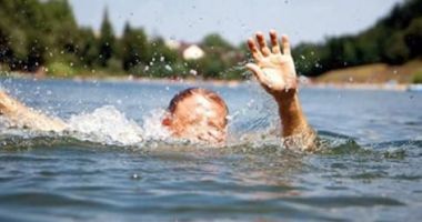 Stire din Actualitate : Rusia: 49 de persoane s-au înecat sâmbătă, printre ele șapte copii