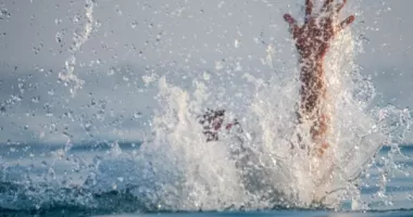 Tragedie într-un ștrand din Capitală: fetiță de 7 ani înecată în piscină