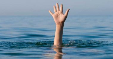 Stire din Eveniment : UPDATE Bărbatul înecat în lacul Techirghiol a murit