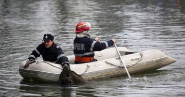 Stire din Eveniment : Tragedie la Constanța. BĂRBAT GĂSIT ÎNECAT