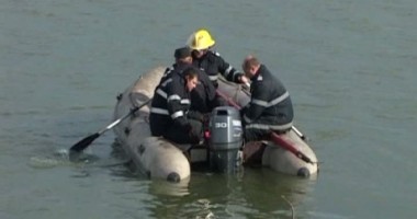 Stire din Eveniment : Un om de afaceri a fost găsit înecat în Deltă