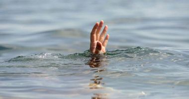 Stire din Social : Doi turiști din Neamț, salvați de la înec de un salvamar din Eforie Nord