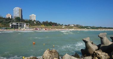 Stire din Social : INSP: Nu s-a primit alertă privind riscul de transmitere a bolilor după ruperea barajului din Ucraina