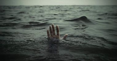 Stire din Eveniment : Trupul băiatului de 18 ani înecat a fost găsit; sora lui a murit la spital