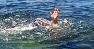 Stire din Eveniment : ALERTĂ 112. Pompierii caută un bărbat dispărut, posibil înecat