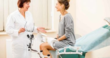Stire din Sănătate : Inelul vaginal vă ajută să evitați instalarea unei sarcini nedorite