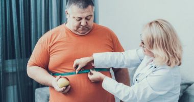 Stire din Sănătate : Avantajele şi dezavantajele folosirii inelelor gastrice