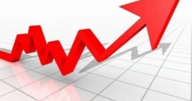 Inflația a crescut cu 4,7%