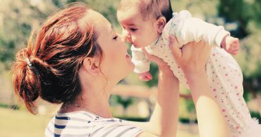 Stire din Social : Proiectul "Infant". S-au alocat bani pentru 100 de vouchere pentru fertilizări in vitro!