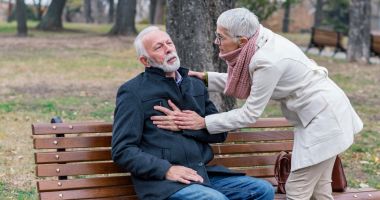 Stire din Sănătate : Sfaturi utile pentru a preveni un al doilea atac de cord