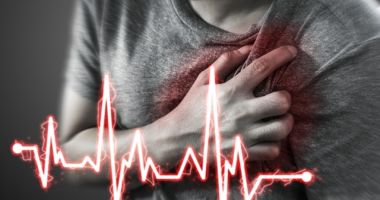 Stire din Sănătate : BINE DE ȘTIUT! Cum procedezi dacă ești singur și faci infarct