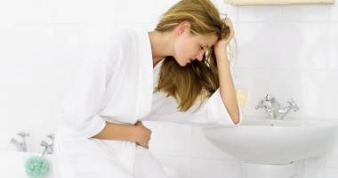 Care sunt semnele infecțiilor vaginale
