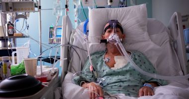 Stire din Social : Aproape 200 de cazuri noi de Covid-19, la Constanţa