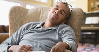 Infecția cu Helicobacter Pylori poate fi, deseori, asimptomatică