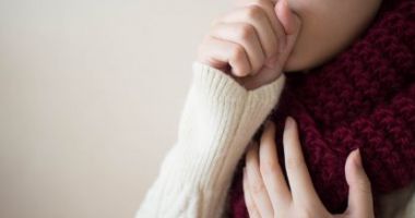 Stire din Social : Record negativ pentru luna decembrie! Peste 140.000 de cazuri de infecții respiratorii înregistrate săptămâna trecută
