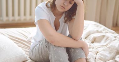 Stire din Sănătate : Infecția urinară poate fi declanșată de un sistem imunitar slăbit