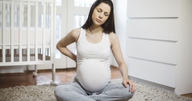 Stire din Sănătate : Cum se pot preveni infecțiile urinare, în timpul sarcinii