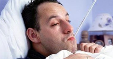 Stire din Sănătate : Infecțiile respiratorii scad de la o săptămână la alta