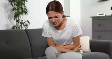 Stire din Sănătate : În majoritatea cazurilor, infecțiile urinare nu sunt contagioase