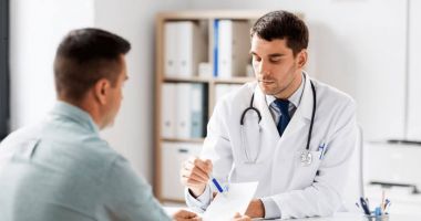 Stire din Actualitate : Legislația privind infecțiile nosocomiale va fi schimbată: „Cazurile nu trebuie ascunse, ci raportate”