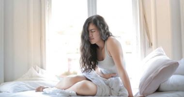 Stire din Sănătate : Atenție mare! Netratate, infecțiile urinare vă distrug rinichii