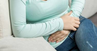 Stire din Sănătate : Infecție urinară sau vaginală? Nu vă mai tratați singure!
