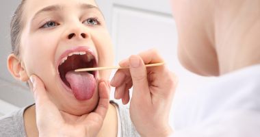 Infecțiile virale nu pot fi tratate cu antibiotice