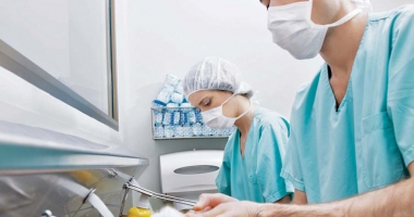 Stire din Sănătate : Ce sunt infecțiile intraspitalicești, cum apar și cum pot fi prevenite