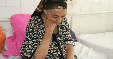 Stire din Sănătate : Infecțiile nozocomiale,  la ordinea zilei  în spitalele constănțene